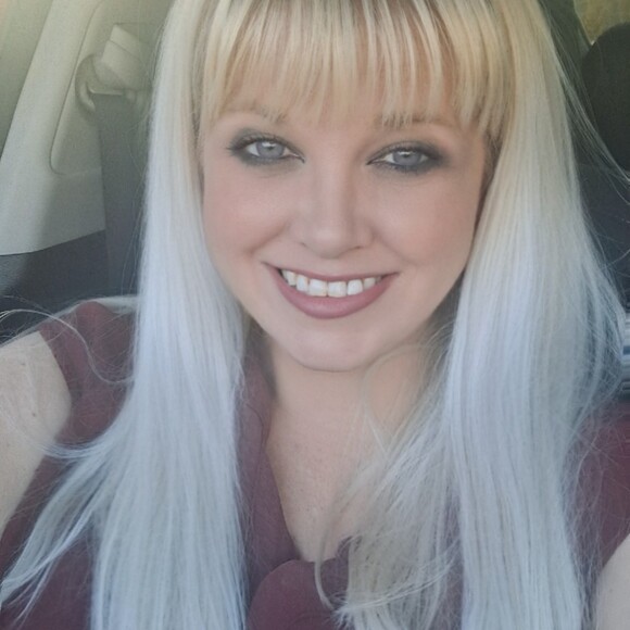 mandy3lyse